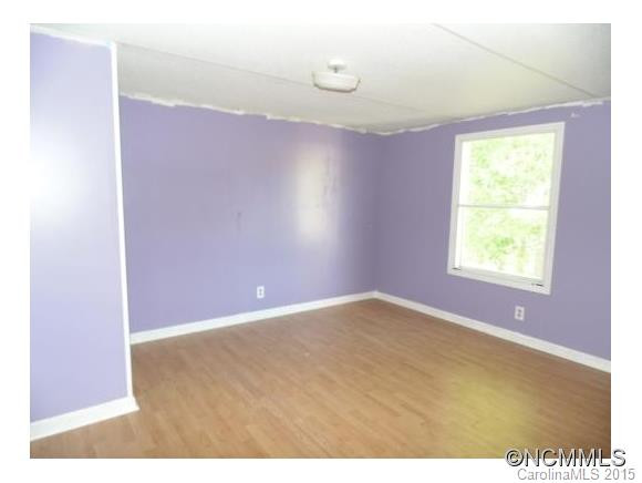 89 Hidden Forest Dr. - Photo 14
