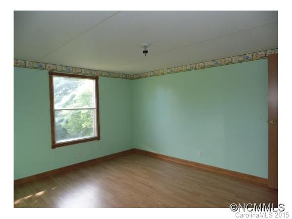 89 Hidden Forest Dr. - Photo 15