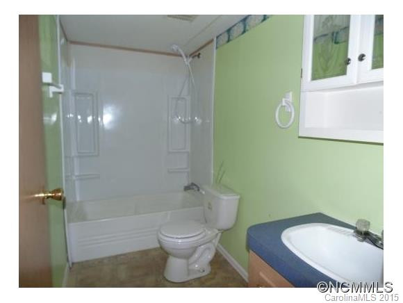 89 Hidden Forest Dr. - Photo 16