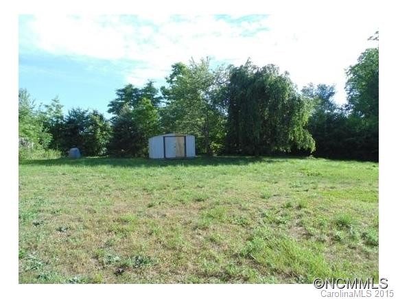 89 Hidden Forest Dr. - Photo 3