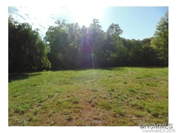 89 Hidden Forest Dr. - Photo 4