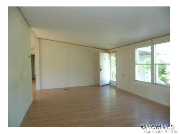 89 Hidden Forest Dr. - Photo 5