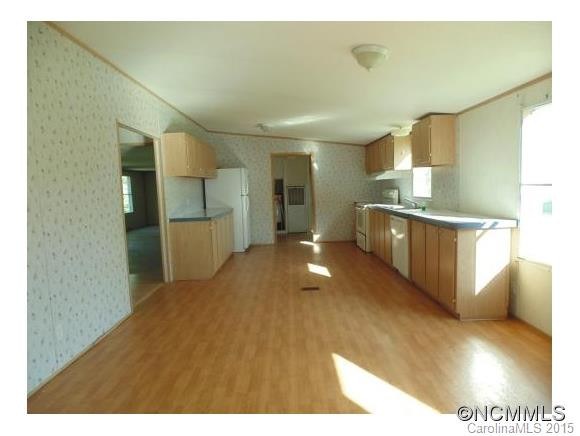 89 Hidden Forest Dr. - Photo 6