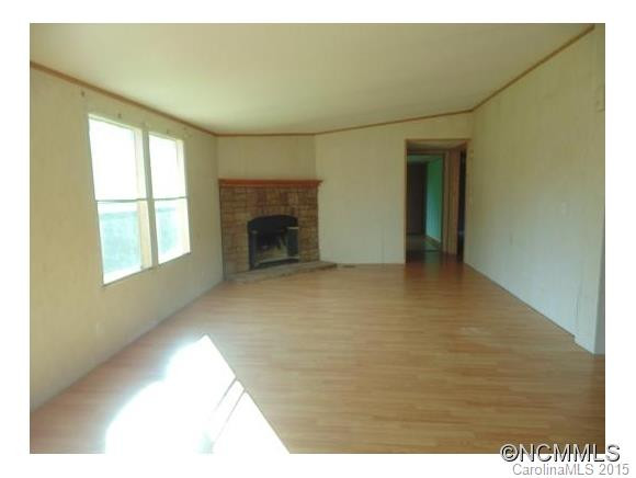 89 Hidden Forest Dr. - Photo 7