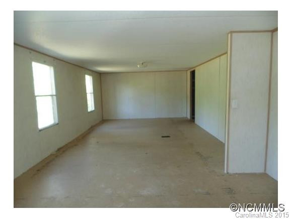 89 Hidden Forest Dr. - Photo 8