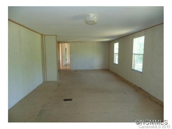 89 Hidden Forest Dr. - Photo 9