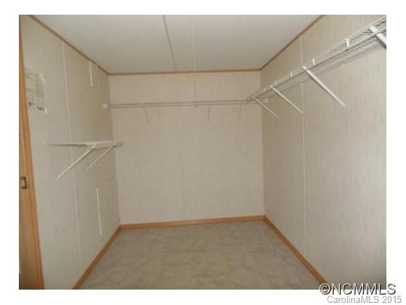89 Hidden Forest Dr. - Photo 10