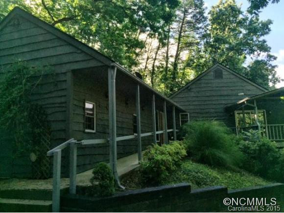 62 Cosmic Lane - Photo 2