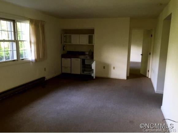 62 Cosmic Lane - Photo 9