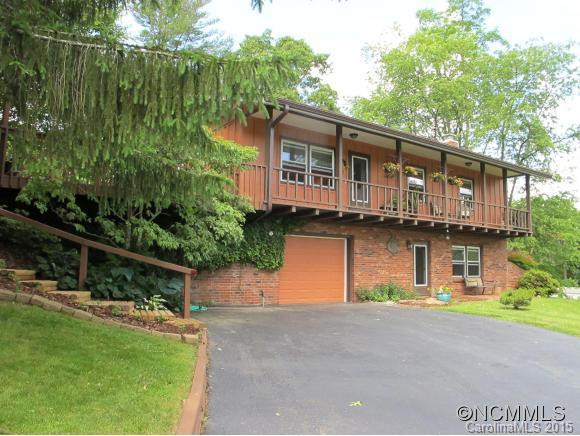 54 Danielwood Ct