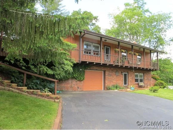 54 Danielwood Ct