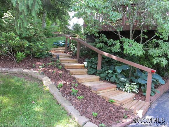54 Danielwood Ct - Photo 2
