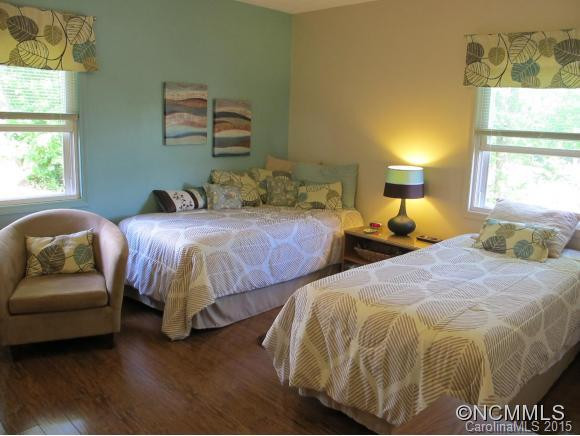 54 Danielwood Ct - Photo 11