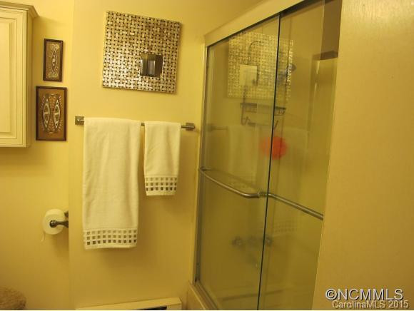 54 Danielwood Ct - Photo 12