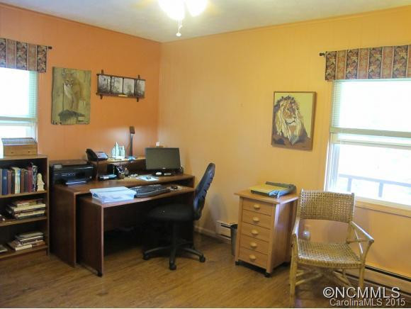 54 Danielwood Ct - Photo 13