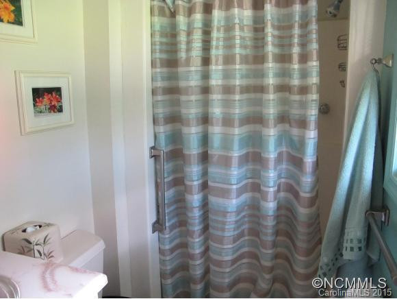 54 Danielwood Ct - Photo 14