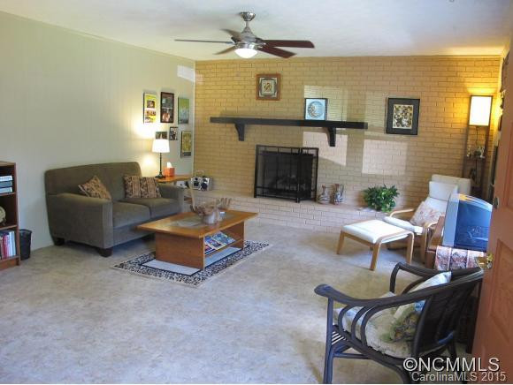 54 Danielwood Ct - Photo 15