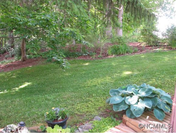 54 Danielwood Ct - Photo 16