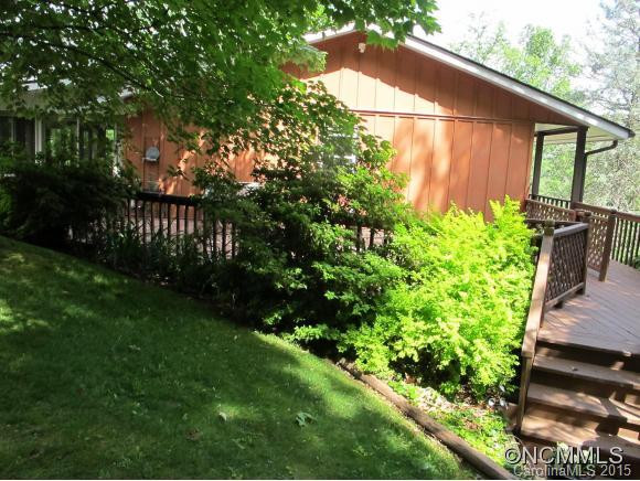 54 Danielwood Ct - Photo 17