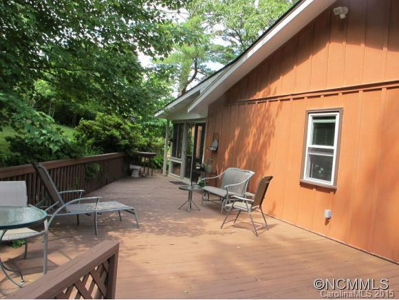 54 Danielwood Ct - Photo 18