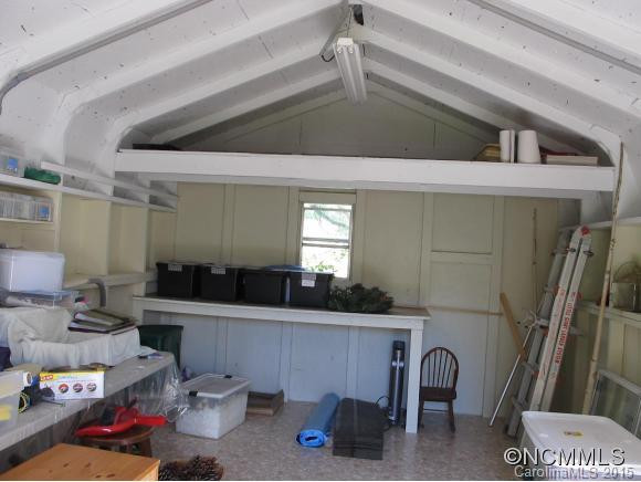 54 Danielwood Ct - Photo 19