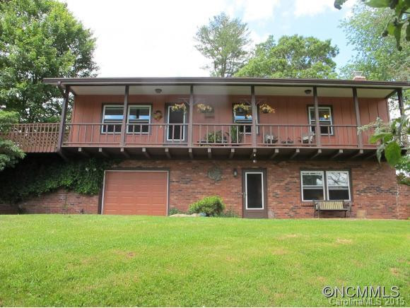 54 Danielwood Ct - Photo 20