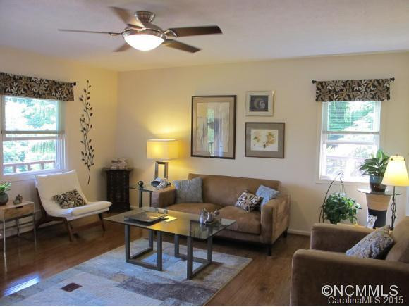 54 Danielwood Ct - Photo 3