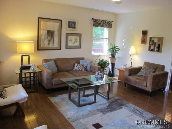 54 Danielwood Ct - Photo 4