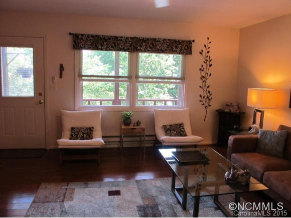 54 Danielwood Ct - Photo 5