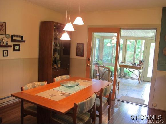 54 Danielwood Ct - Photo 6