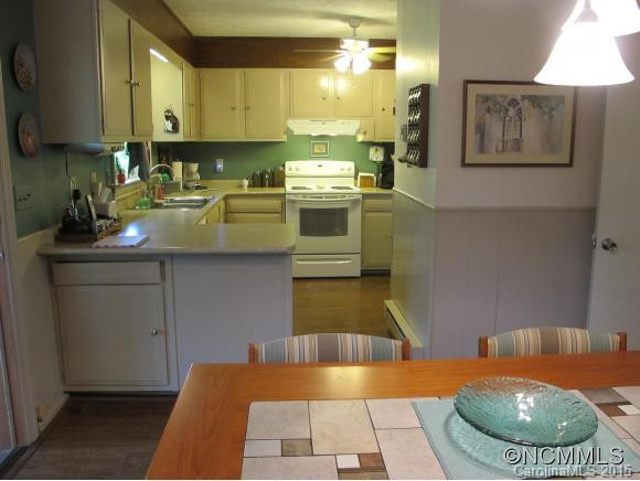 54 Danielwood Ct - Photo 7
