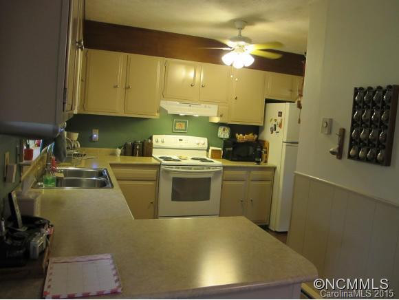54 Danielwood Ct - Photo 8