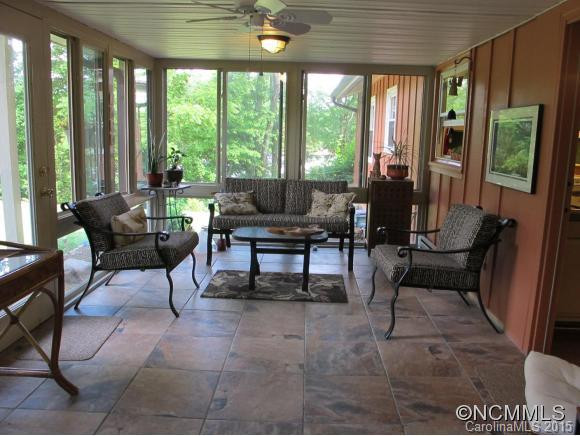 54 Danielwood Ct - Photo 9