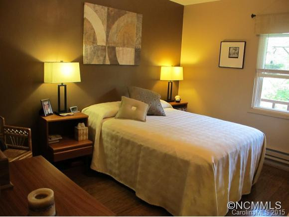 54 Danielwood Ct - Photo 10