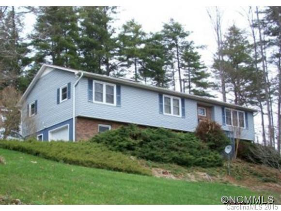 84 HIGH COUNTRY ROAD - Photo 2