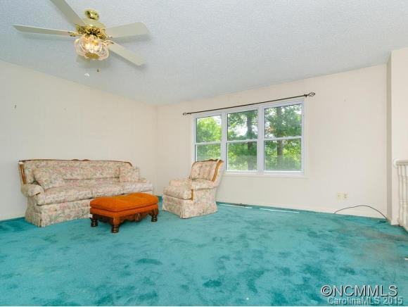 84 HIGH COUNTRY ROAD - Photo 11
