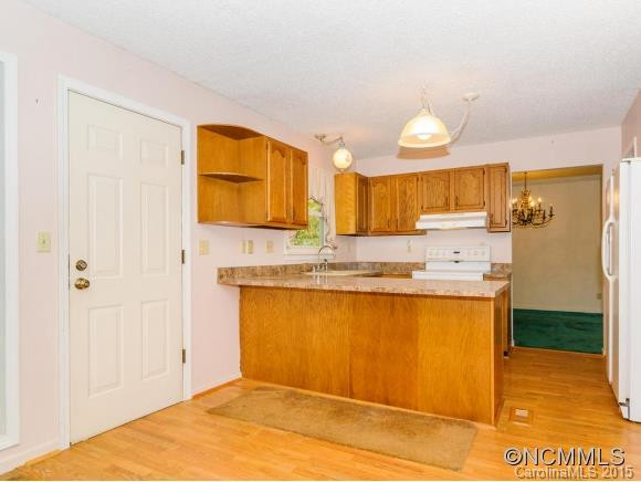 84 HIGH COUNTRY ROAD - Photo 12