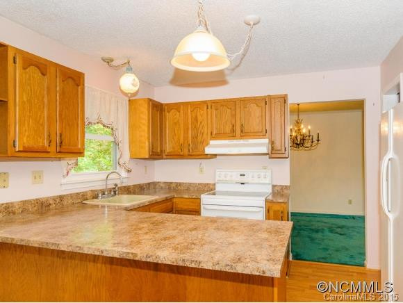 84 HIGH COUNTRY ROAD - Photo 13