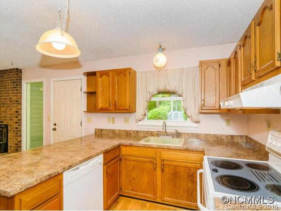 84 HIGH COUNTRY ROAD - Photo 14