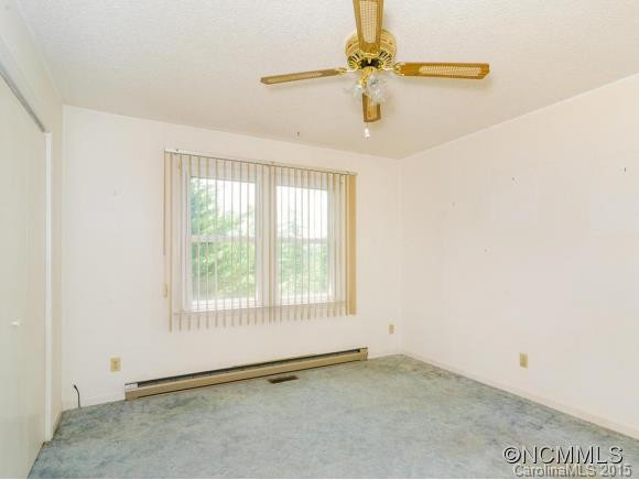 84 HIGH COUNTRY ROAD - Photo 15