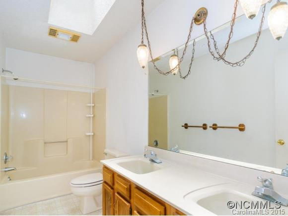 84 HIGH COUNTRY ROAD - Photo 16