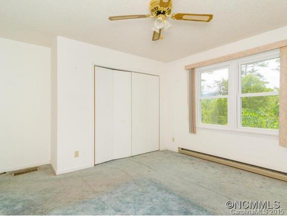 84 HIGH COUNTRY ROAD - Photo 17