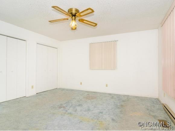 84 HIGH COUNTRY ROAD - Photo 18