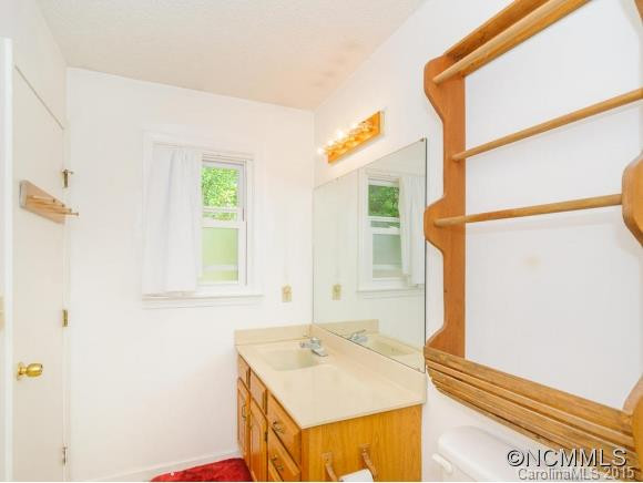 84 HIGH COUNTRY ROAD - Photo 19