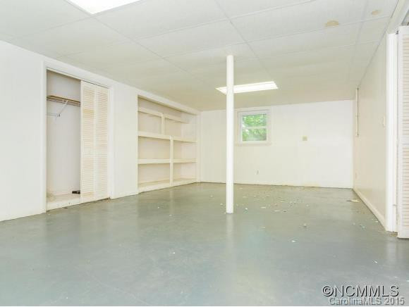 84 HIGH COUNTRY ROAD - Photo 20