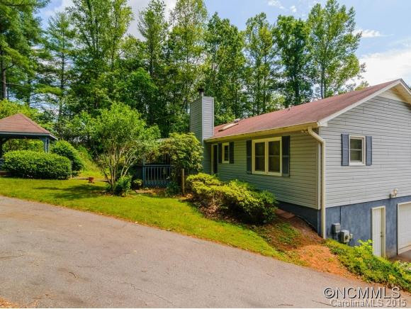 84 HIGH COUNTRY ROAD - Photo 3