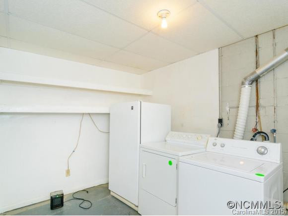84 HIGH COUNTRY ROAD - Photo 21