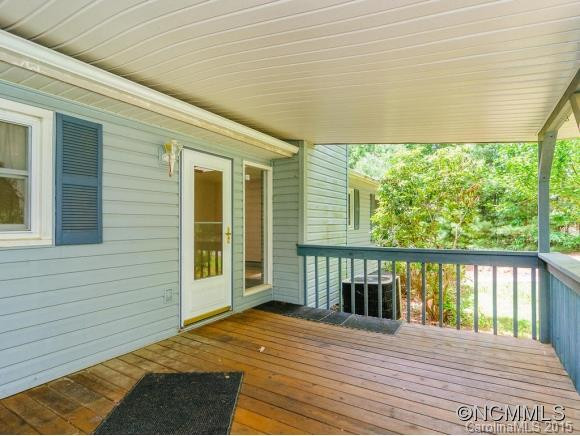 84 HIGH COUNTRY ROAD - Photo 22