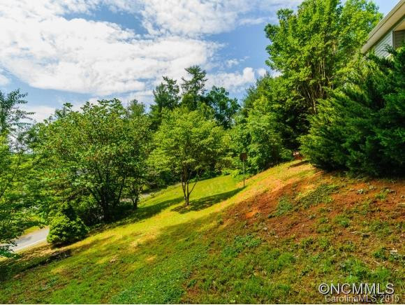 84 HIGH COUNTRY ROAD - Photo 23