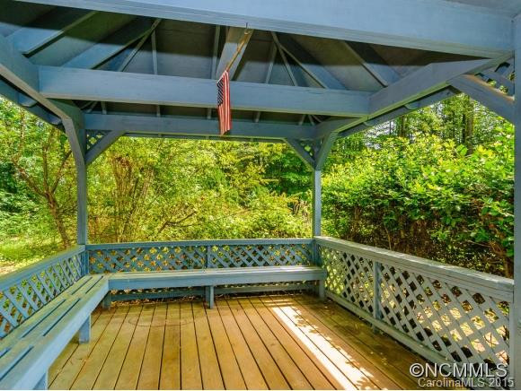 84 HIGH COUNTRY ROAD - Photo 24